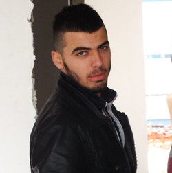 Onur