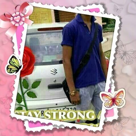 Raka