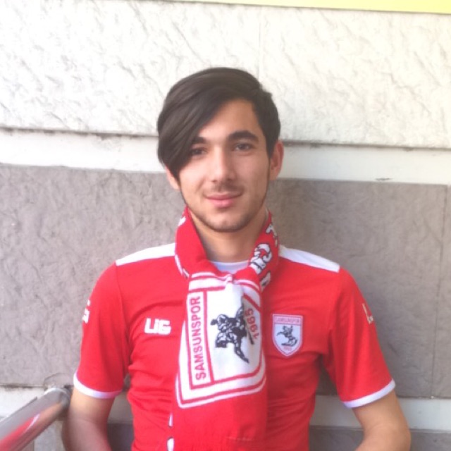 Mustafa