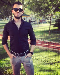 Burak