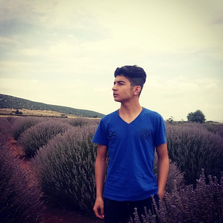 Berat