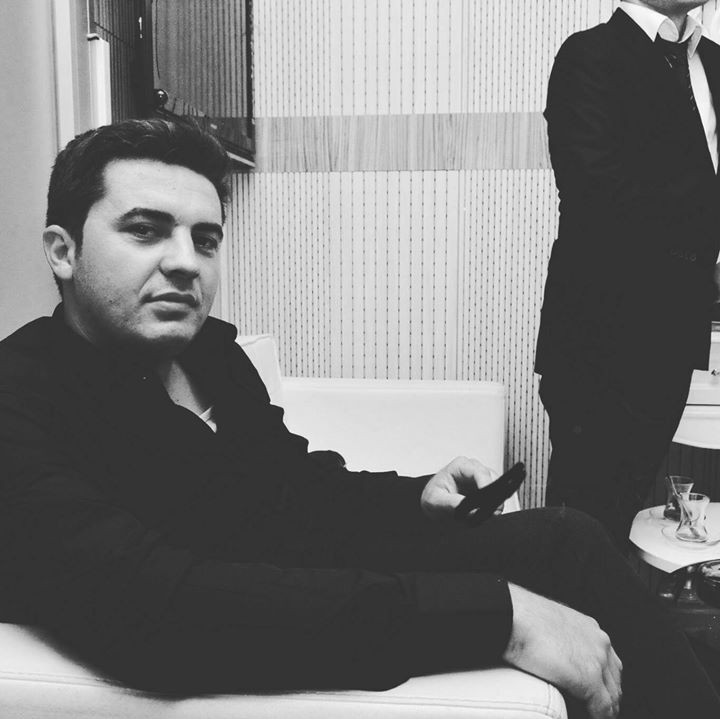 Orhan