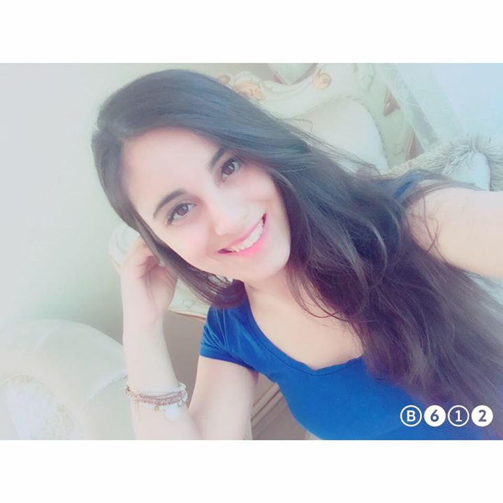 Halime