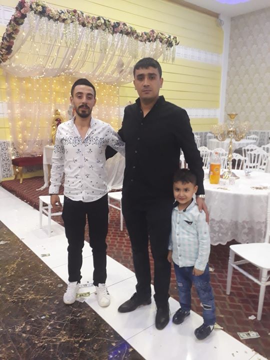 Harun