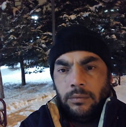 Özkan