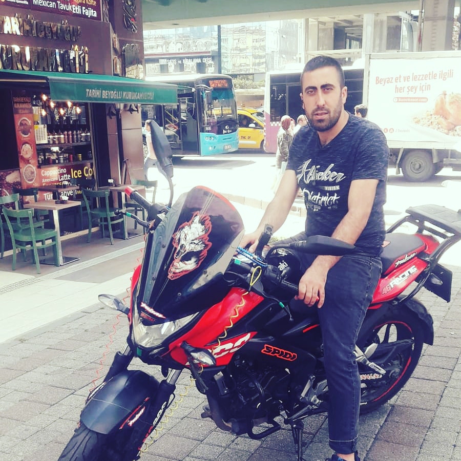 Murat