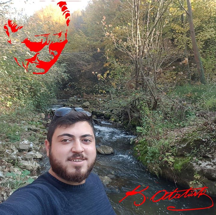 Yunus