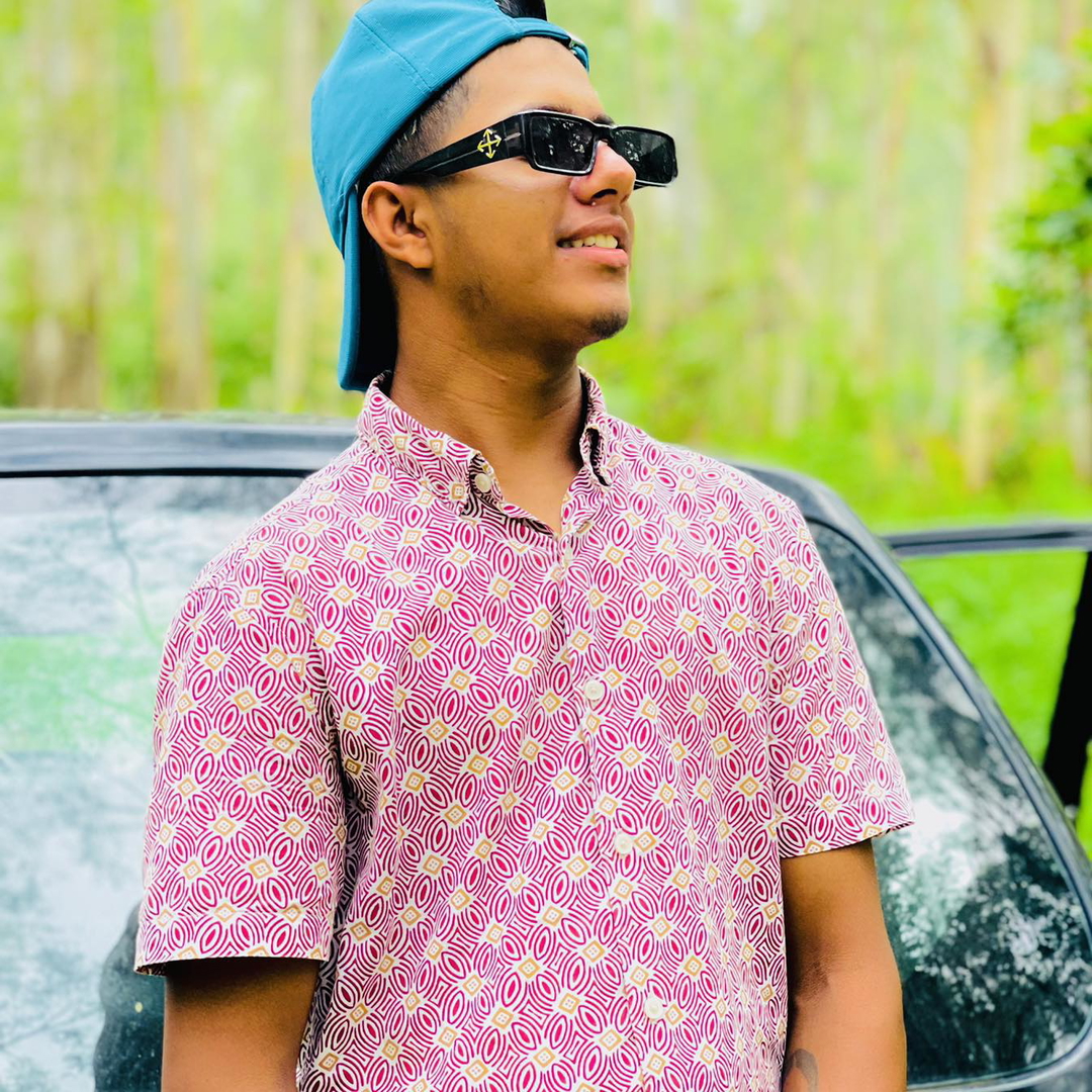 Sourav