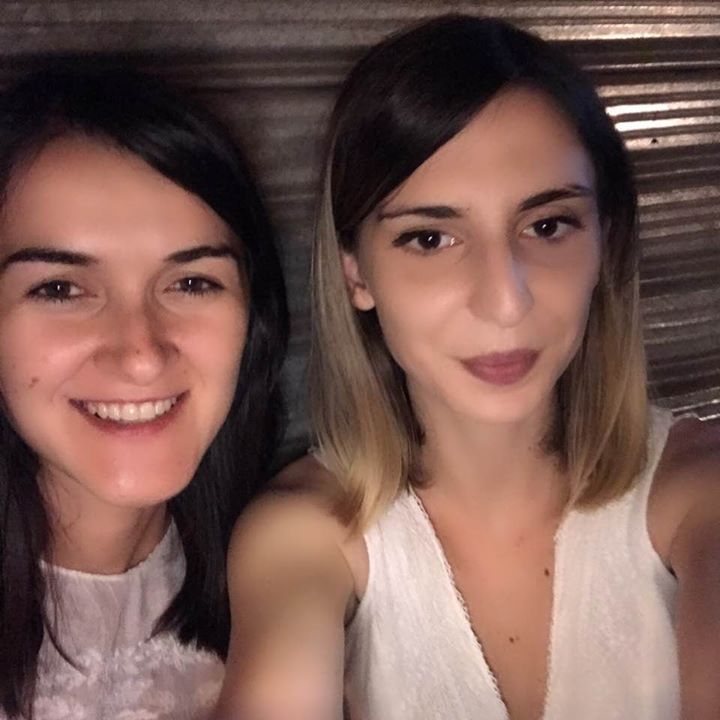 Elda