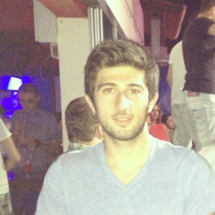 Serhat