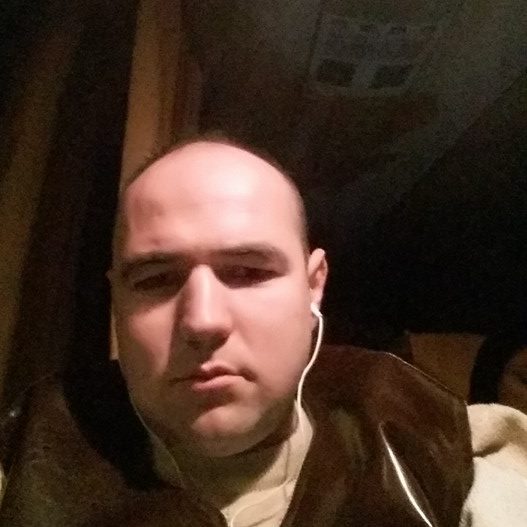 Mithat