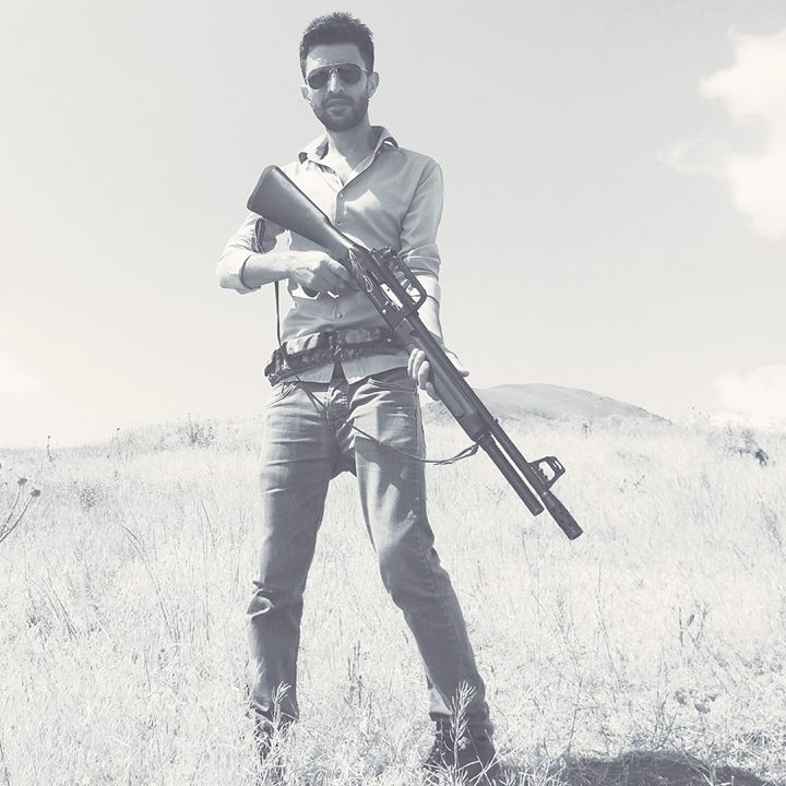 Aytekin