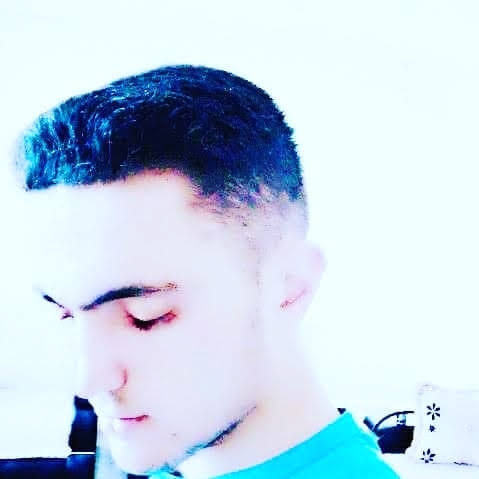 Cengiz