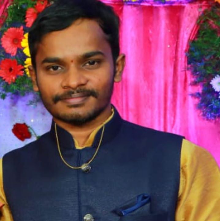 Shravan