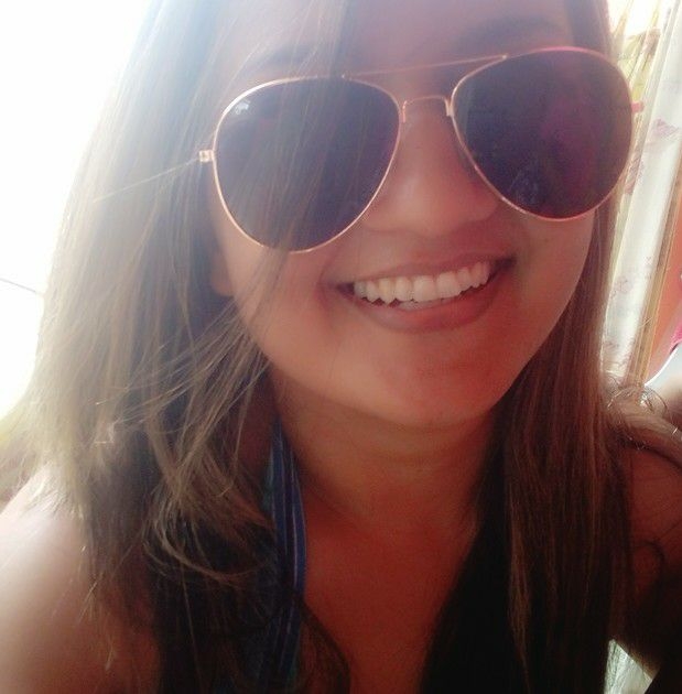 Juliana