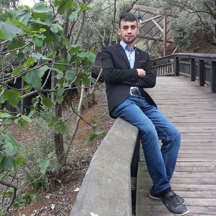 Mustafa