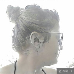YaSemin