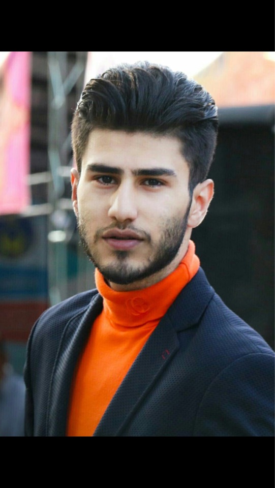 Mohamad