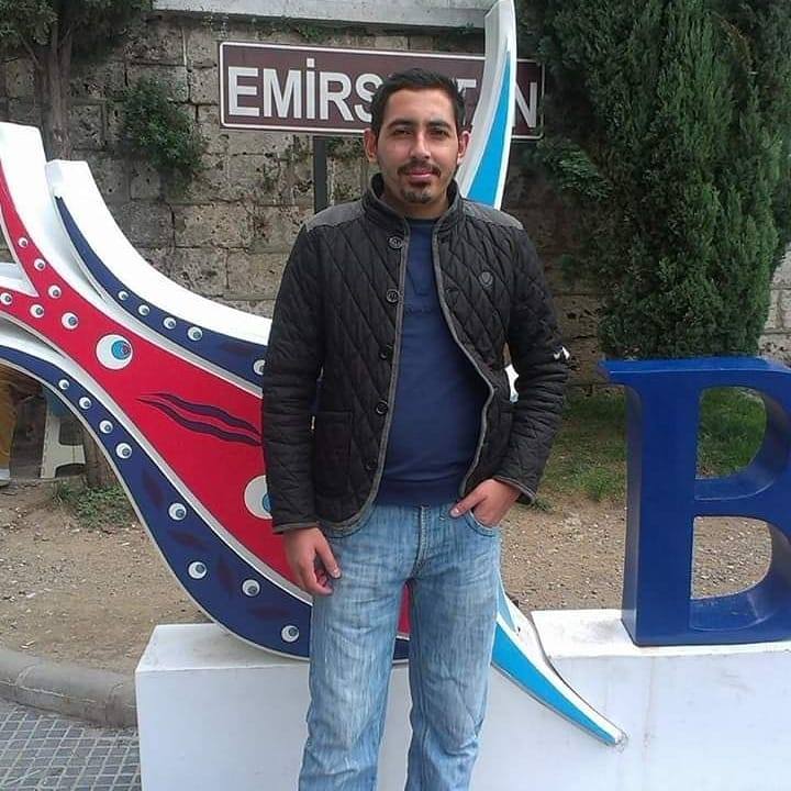 Yakup