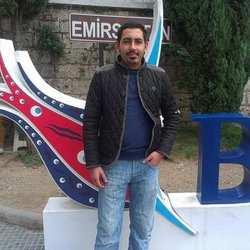 Yakup