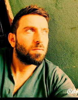 Ahmet