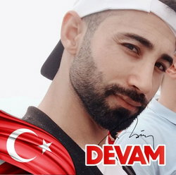 Erdem