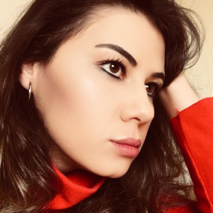 Tuba