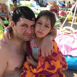 Burak