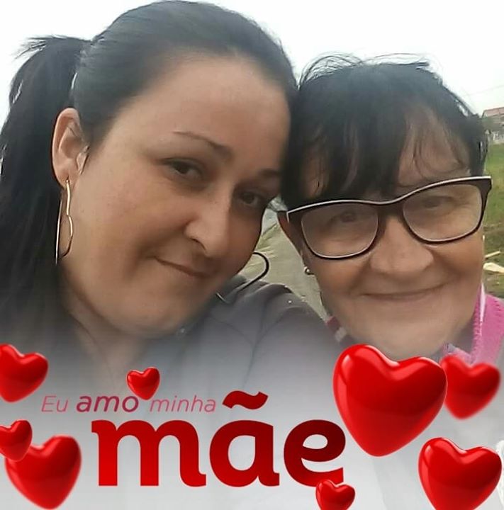 Tatiane