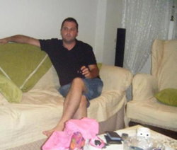 Oğuzhan