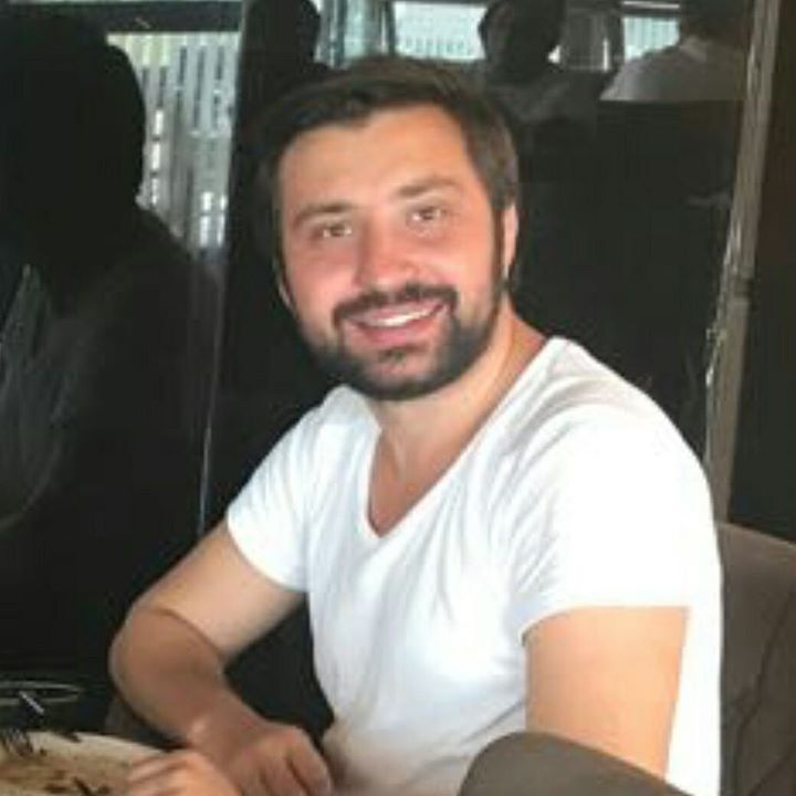 Sefa