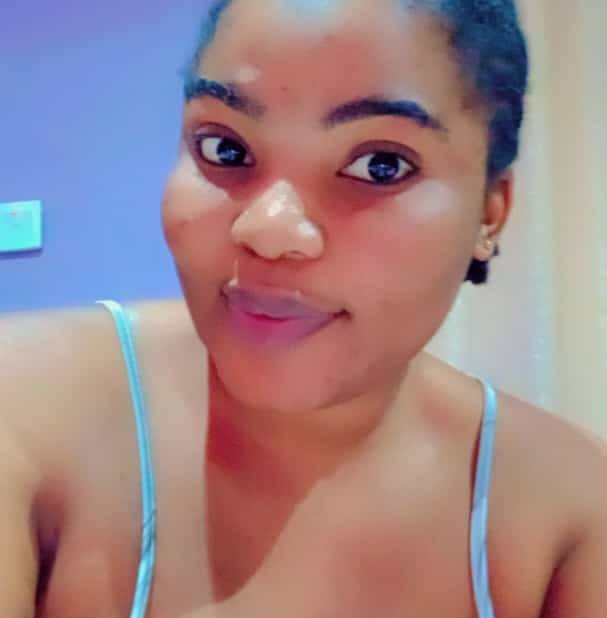 Ifunanya