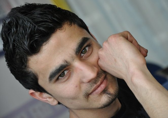 Cihan