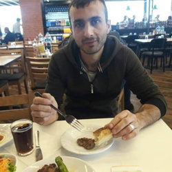 Murat