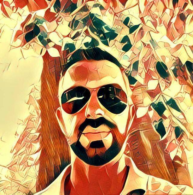 Kemal