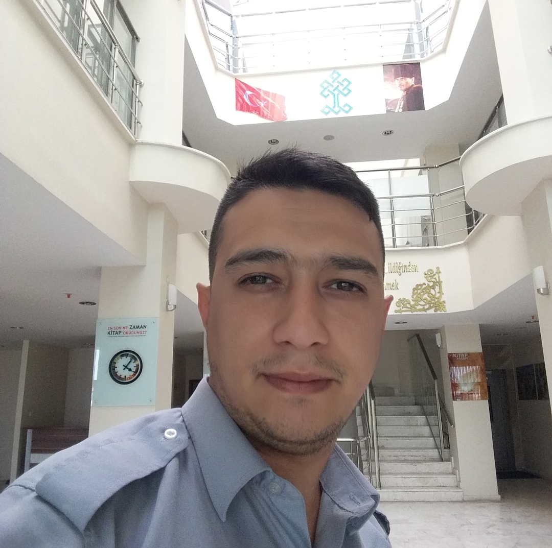 İbrahim