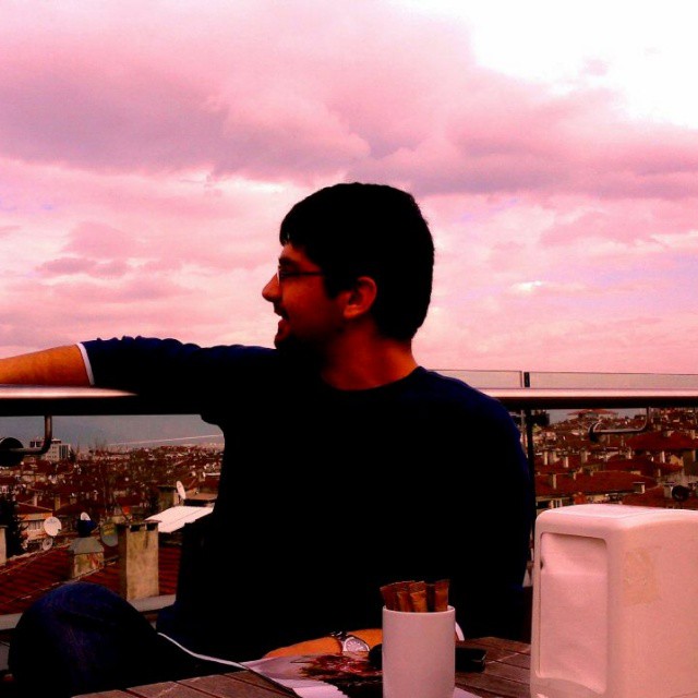 Ömer