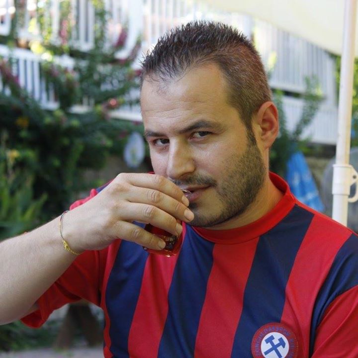 Fehmi