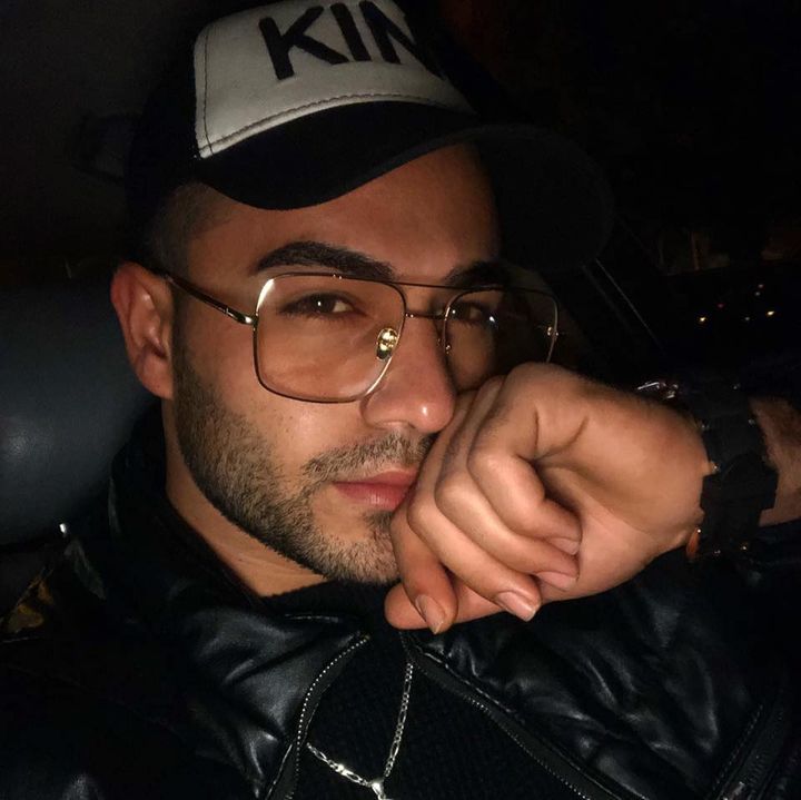 Ibrahim