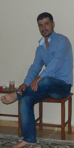 Sinan