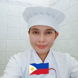 Rowena