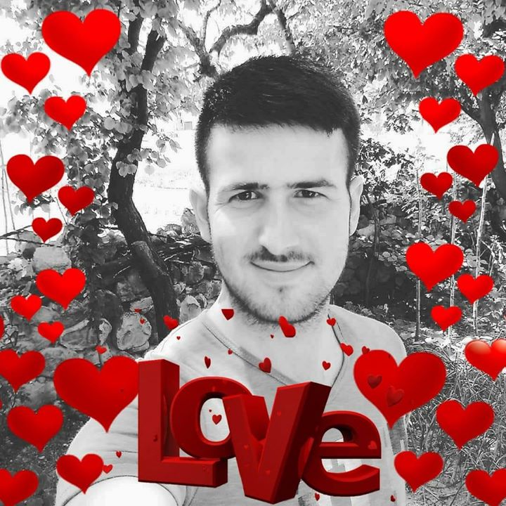 Abdulkadir