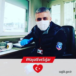 AhmetKadir