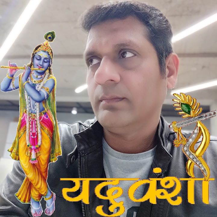 Sudhir