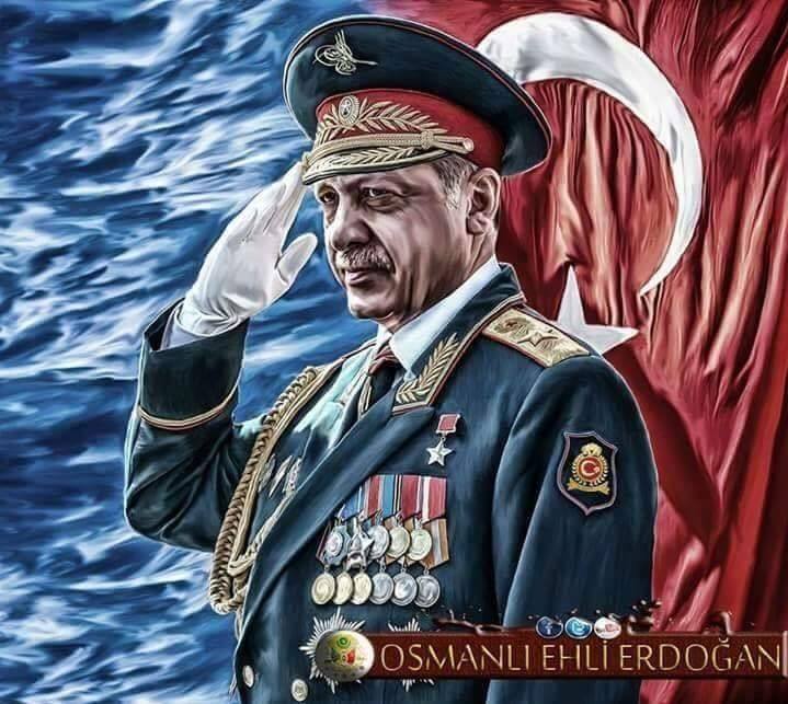 Samet