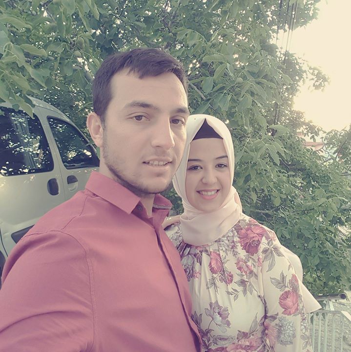 Ahmet