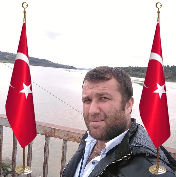 Tunahan