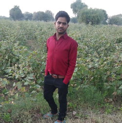 Shivraj