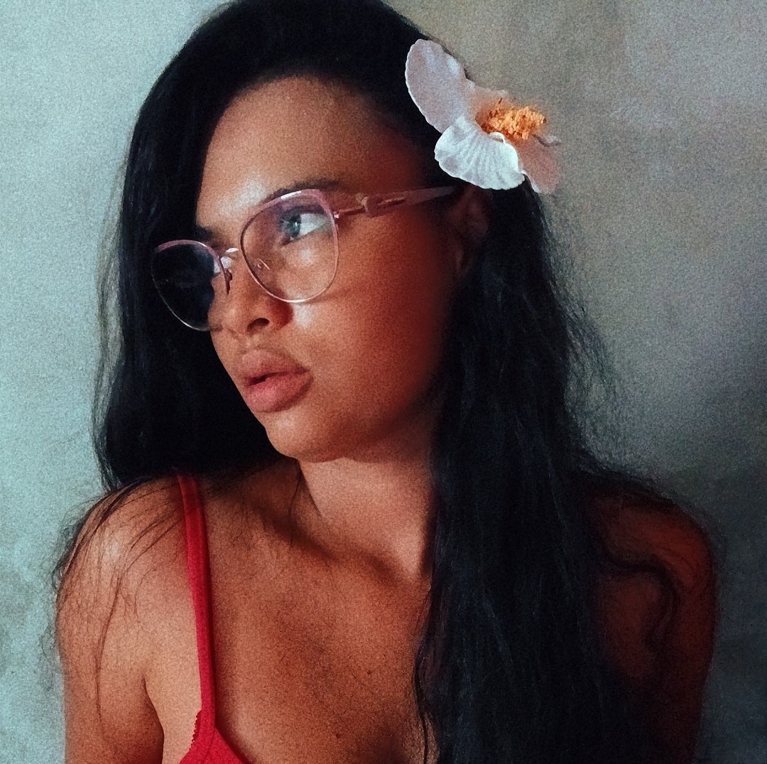 Nayelis