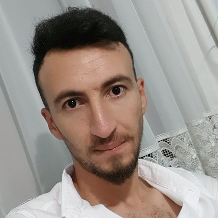 Mehmet